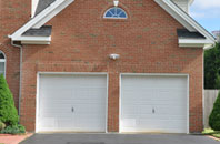 free Lower Woodley garage construction quotes