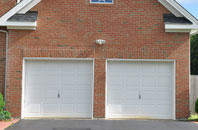 free Lower Woodley garage extension quotes