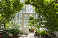 free Lower Woodley orangery quotes